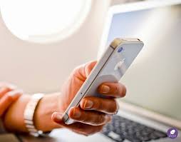 Consent order ($300 fine) violations: Advanced Salon Or Spa Hashtag Etiquette Phorest Blog