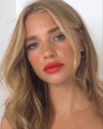 Grace Hodge (@gracey_hodge) • Instagram photos and videos