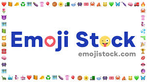 Fancy Text Generator Create Cool Fancy Font Online