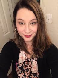 Texas Oncology-El Paso Cancer Treatment Center Joe Battle, 3270 Joe Battle  Blvd, Ste 312, El Paso, TX 79938, US