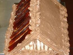 Prajitura Carpati Recipe Cake Desserts Food