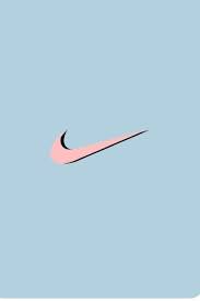 Nike Wallpaper Pink Wallpaper Iphone Women Nike Shoes Outfit