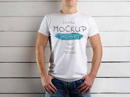 10 Tshirt Mockup Psd Free Ideas Tshirt Mockup Mockup Shirt Mockup