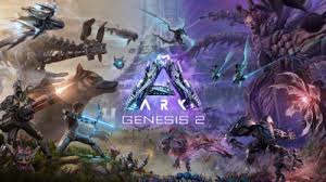 Smilegate just revealed the full trailer of lost ark online and it reveals much more about the game. Ark Survival Evolved Steam News Hub