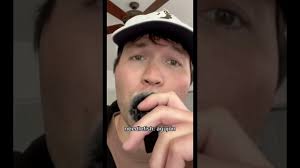 A Gringo's Guide To Baja Fish