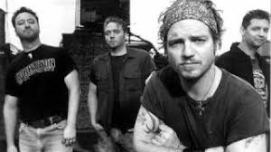 The 25 Best Nirvana Covers Tori Amos Sinead O Connor Evanescence Ew Com Анна михайлянц 20.02.2017 8 561 в этом материале: the 25 best nirvana covers tori amos