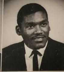 Harry Jeffcoat's obituary is in today's Birmingham News online at  Al.com.Harry graduated in 1961 i believe.