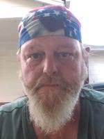 Benny Hartzell Rowell Obituary