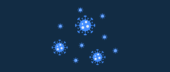 Image result for Infectivity