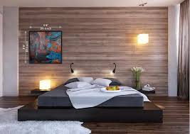 Luxurious modern bedroom interior design decoration lighting ideas. 35 Latest Bedroom Interior Designs With Pictures In 2021
