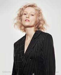 Neuer wall 31, hamburg, 20354, germany. Ihr Exklusiver Friseur In Hamburg Sassoon Salon