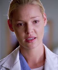 Jake Burton Greys Anatomy Episode