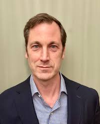 Colin Hamilton's Instagram, Twitter & Facebook