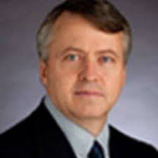 Phil Stalnaker's Instagram, Twitter & Facebook