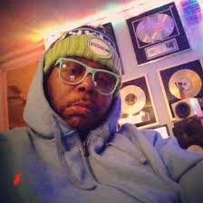 Cornelius "Slick" Barnes