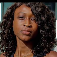 uon #graduation #nottingham #nbc