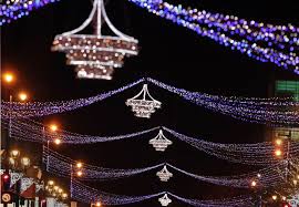 A Sampling Of Area Christmas Light Displays Christmas Light Displays Decorating With Christmas Lights Outdoor Christmas Lights