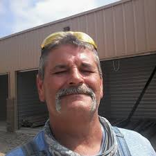 Where would you go if you were looking for a belt buckle?