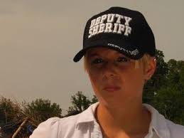 Grilling Bobby Hicks