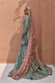 Isha Khalid (ishakhalid65)