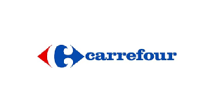 The current status of the logo is obsolete, which means the logo is not in use by the company. Carrefour Logo 1973 Blog Dropshipping Y Ecommerce Para Tu Negocio Bigbuy