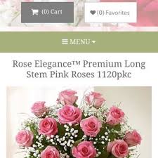 Google scholar provides a simple way to broadly search for scholarly literature. Robin Wood Flowers 79 Photos 28 Reviews Florists 1902 Dana Ave Cincinnati Oh Phone Number Yelp