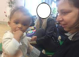 Il s'est rendu et a dit que les enfants étaient chez sa sœur, ce qui était le. Alerte Enlevement La Mere De Vanille En Garde A Vue La Fillette Toujours Recherchee