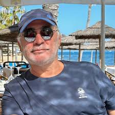 Nabil Berrada (@berrada.nabil_athanour) • Instagram photos and videos