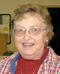 Judy Mayer's Instagram, Twitter & Facebook