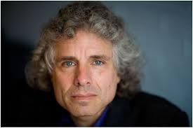 Discover steven pinker famous and rare quotes. Steven Pinker Net Worth Wife Rebecca Goldstein Books Hair Quotes Biography Famous People Today