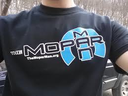 Get $200 bonus, 2x points, or no annual fee. The Mopar Man Store Coming Soon