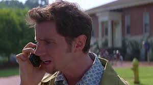 Why Scream 2 Is Actually The Best Movie In The Franchise