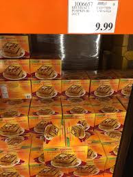 5 out of 5 stars with 3 ratings. Pre Packaged Belgian Waffles Costco
