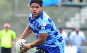 Crowd violence erupted at a football game at yarrabah in 2005 after fighting flared in the bar area then moved outside the main gates at jilara oval. Sandow Stars For Warriors The Courier Mail