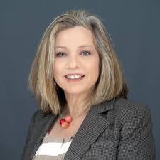 I am excited and honored to be promoted to Principal at DLR Group.