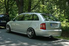 Skoda Fabia Rs Combi Skoda Fabia Skoda Octavia Vrs Skoda