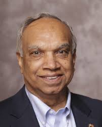 Amazon.com: Phillip Slater: books, biography, latest update