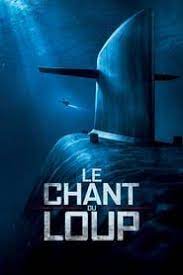 Regarder Le Chant Du Loup 2019 Streaming Vf Film Complet Voir Le Chant Du Loup Film En Streaming Hd Fr Regarder Le Chant Du L Loup Film Films Complets Film
