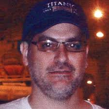 Michael Dennis Hasbrook Obituary (1970