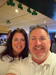 Patty Trask (@patty.trask) • Instagram photos and videos