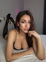 JOI Paradise (@JoiParadise)  X