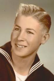 Ronald Hatcher Obituary (2016)