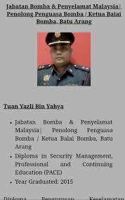 Diploma Penguatkuasaan Undang Undang Pn Sha Perunding Pendidikan Facebook