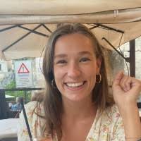 300+ "Penning" profiles