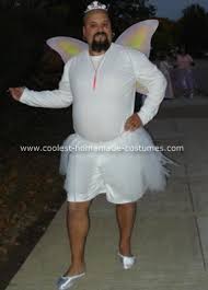 Cool Tooth Fairy Costume Tooth Fairy Costumes Fairy Costume Tooth Fairy