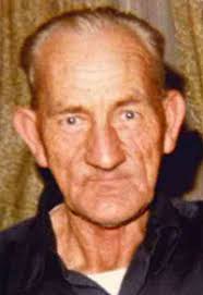 September 2, 2015: Obituaries