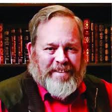 Stanhope School had interesting architecture