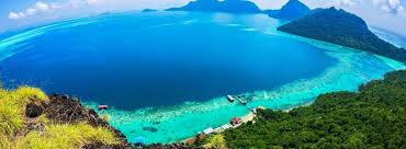 Image result for langkawi island