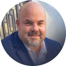 DEI & ACCESS Summit 2022 Speaker Biographies