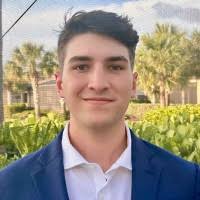 1100+ ".garbutt" profiles